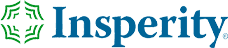 industry-logo-insperity